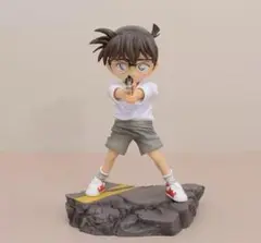 名探偵コナン 江戸川コナン フィギュア