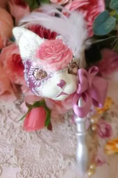 Item thumbnail for item 52f7e10d-dfb4-452e-b50d-12f728963a92