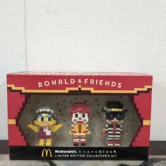 Item thumbnail for item b0f14ea2-de32-47a3-bb3a-363be800a660