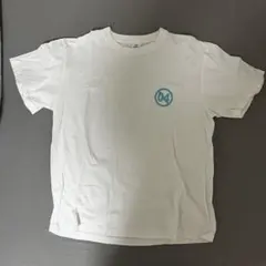 04 Limited Sazabys Tシャツ Lサイズ