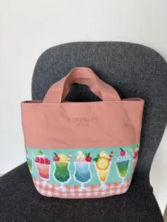 2026年最新】loverary by feiler トートバッグの人気アイテム - メルカリ