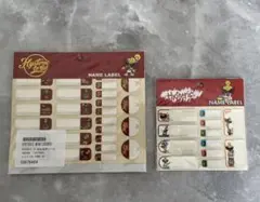 Item thumbnail for item 7b82a24f-af5d-4a0a-8f9a-2a98dcbf65b8