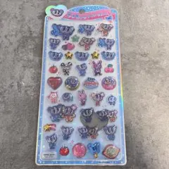 あ*そ様 【正規品】エンジェルブルー　うるちゅる