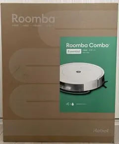 2026年最新】iROBOT roomba 693の人気アイテム - メルカリ