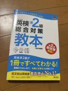 Item thumbnail for item 428b23f0-3ac5-4708-9604-17f6534153ed