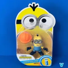 Item thumbnail for item 69713345-fcde-4a94-85c1-fc2916dc896c