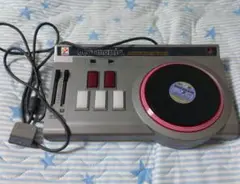 【ジャンク扱い】beatmania DJ Station PRO