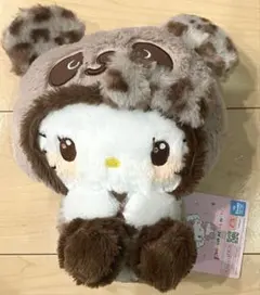 2026年最新】パンダ キティの人気アイテム - メルカリ