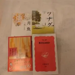 Item thumbnail for item eeddbdf9-86e9-4faf-80b4-5503a53ae52d