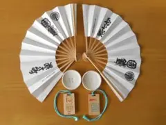 Item thumbnail for item 1d5845ac-9e30-4838-a4f3-03afca8cd32c