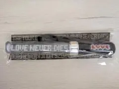 MISIA LOVE NEVER DIES ペンライトのサムネイル