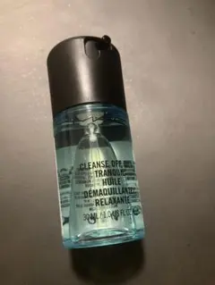 MAC クレンズオフオイルトランケル　30mlのサムネイル