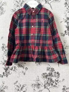 Item thumbnail for item ac1a086e-2b5b-4b0a-bd12-734c9c97eedf