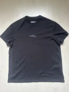 2026年最新】マルジェラ 10 Tシャツの人気アイテム - メルカリ