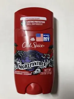 keiipii様 リクエスト 2点 まとめ商品