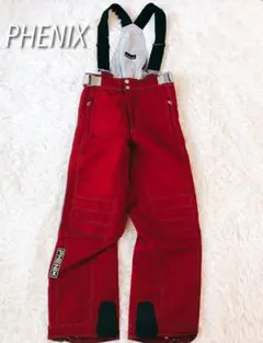 2025年最新】phenix スキーウェア(男性用)の人気アイテム - メルカリ