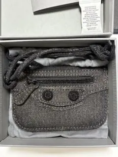 2025年最新】le cagole 財布の人気アイテム - メルカリ