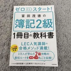 Item thumbnail for item 1c9c5d41-3afb-4659-9239-4f1b77ab37cd