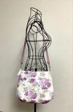 専用品になります。