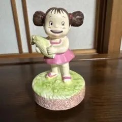 メルカリ