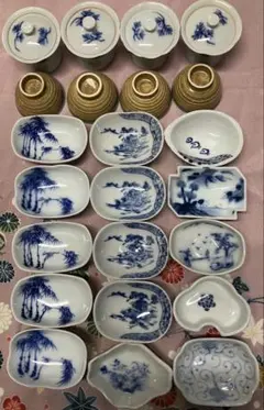 Item thumbnail for item 05c4f36b-517e-4998-8534-86ae71b97d5e