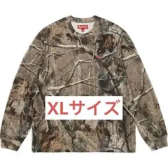 Item thumbnail for item af495ddc-bc97-424a-a726-039390535ca3