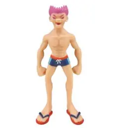 2026年最新】勢喜遊 フィギュアの人気アイテム - メルカリ