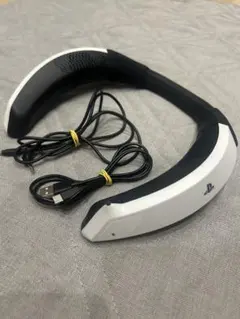 最終値下げSONYライセンス商品】ホリ ワイヤード 有線 ゲーミング