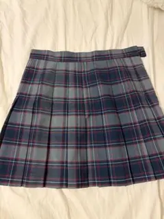 American Apparel プリーツスカート M アメアパ