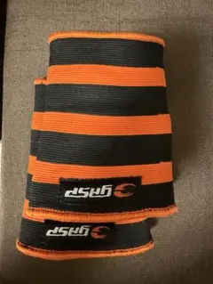 2026年最新】GASP エルボースリーブの人気アイテム - メルカリ