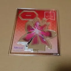 Fate/stay night HF アクリルスタンド アーチャー