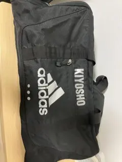 2025年最新】清水商業高校の人気アイテム - メルカリ