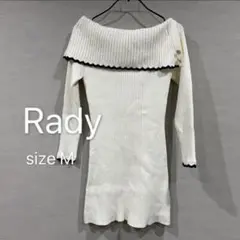 Lily crochet mini dress アイボリー - メルカリ