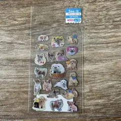 2025年最新】平成レトロいぬの人気アイテム - メルカリ