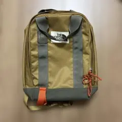 THE NORTH FACE バックパック リュックのサムネイル