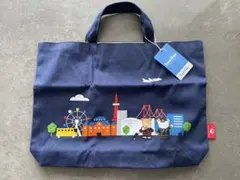 2025年最新】ファミリアJALの人気アイテム - メルカリ