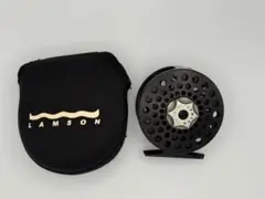 2025年最新】フライリール ラムソンの人気アイテム - メルカリ