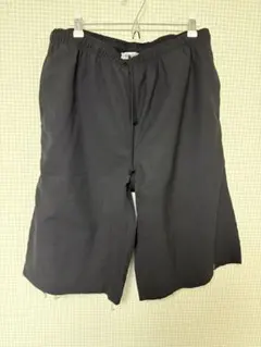 2026年最新】Our Legacy メンズ ショートパンツ・ハーフパンツの人気