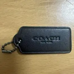 Item thumbnail for item 722203ec-7fec-4c57-9f5d-9ac2fdd4d975