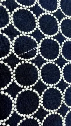 Item thumbnail for item 8edba7d5-ce79-4759-9e0f-e91938d09863