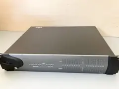 Item thumbnail for item 063c8b9b-3a09-4c53-a681-757233c94e0e