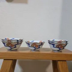 2025年最新】深川製磁 桜の人気アイテム - メルカリ