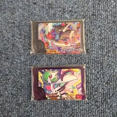 ポケモンフレンダ　ワンダーピック/スーパートレジャーまとめ売り