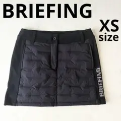 2025年最新】BRIEFING スカートの人気アイテム - メルカリ