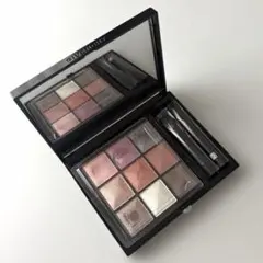 GIVENCHY アイシャドウ パレット 9色セット　No.15のサムネイル