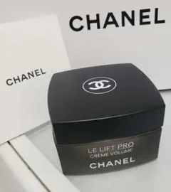 2026年最新】CHANEL空き瓶の人気アイテム - メルカリ