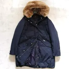 2025年最新】woolrich cocoonの人気アイテム - メルカリ