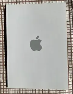 2026年最新】apple非売品の人気アイテム - メルカリ