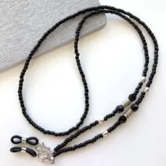 Item thumbnail for item 8ac013b0-45d3-4132-a16d-f449d115e7de