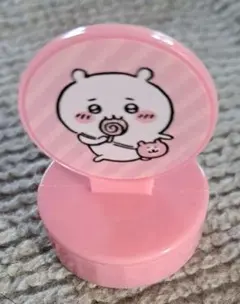 ちいかわ スタンプ コレクション ちいかわのサムネイル